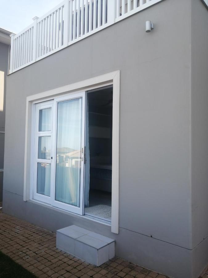 Ocean Room @ 66 Fynbos Mossel Bay Bagian luar foto