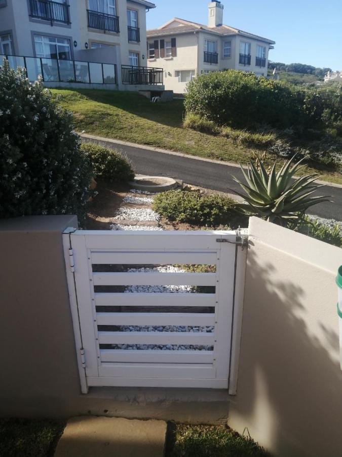 Ocean Room @ 66 Fynbos Mossel Bay Bagian luar foto