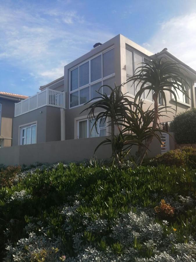 Ocean Room @ 66 Fynbos Mossel Bay Bagian luar foto