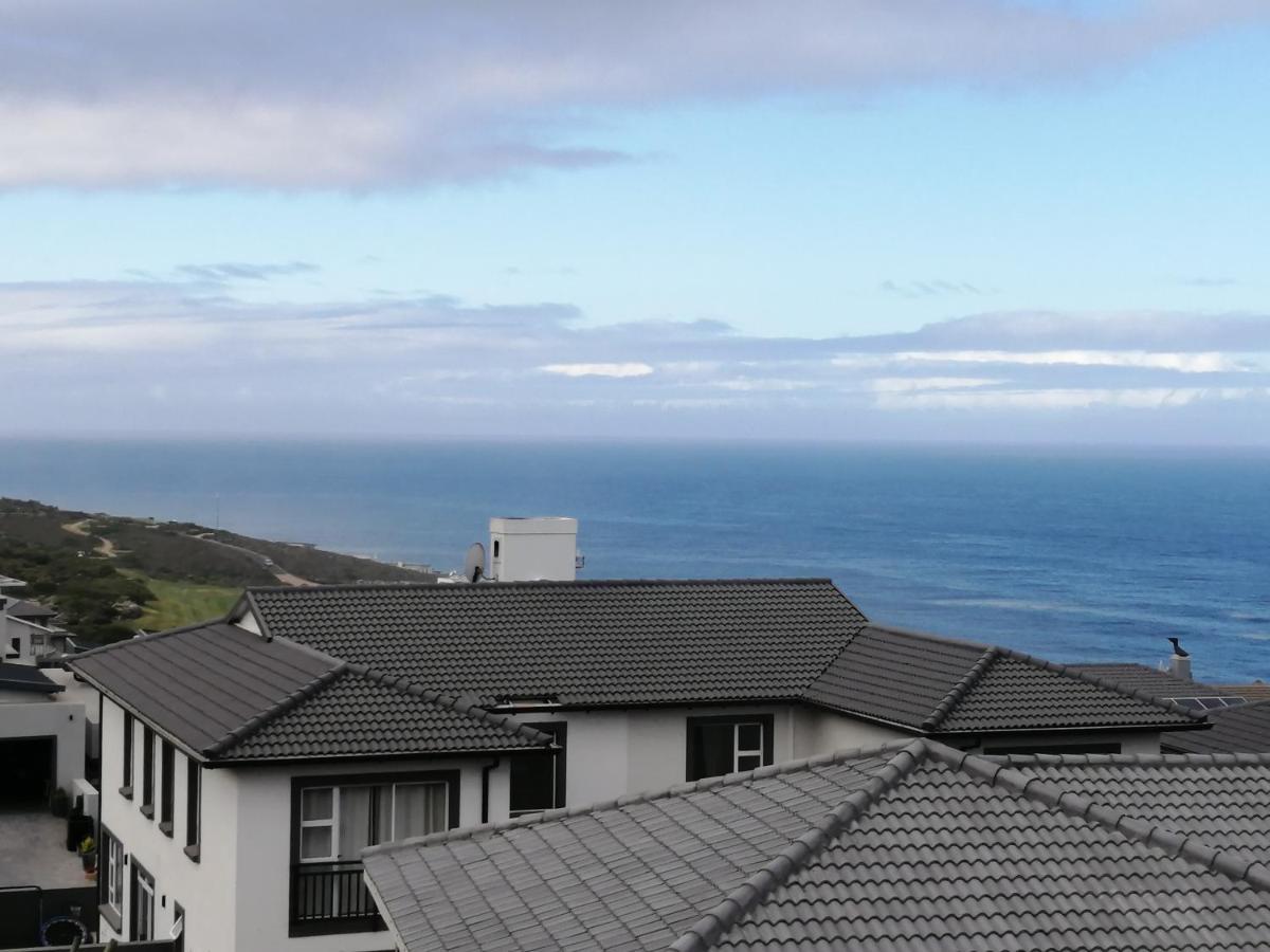 Ocean Room @ 66 Fynbos Mossel Bay Bagian luar foto