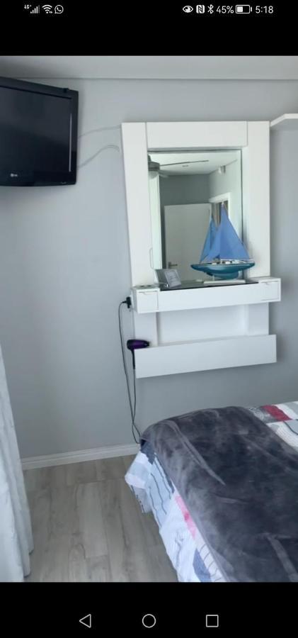 Ocean Room @ 66 Fynbos Mossel Bay Bagian luar foto