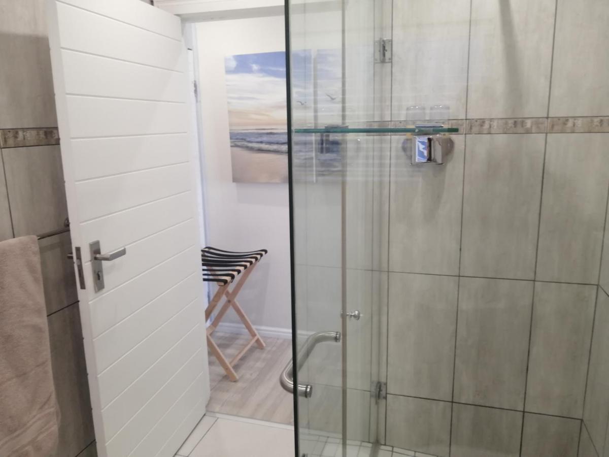 Ocean Room @ 66 Fynbos Mossel Bay Bagian luar foto